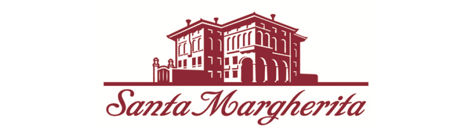 Santa Margherita